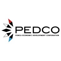 Ponca Economic Development Corp