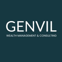 GENVIL Wealth management & Consulting S.A. logo - Similar company to Genimmo Sa