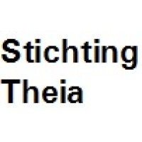 Stichting Theia logo - Similar company to Fonds Sgs