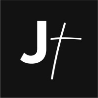 Jenson Home Partners logo - Similar company to Baird Realty Group