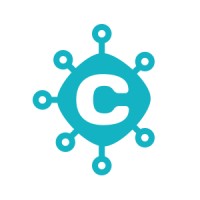 Copywritech logo - Similar company to Shadow Script