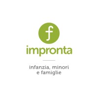Fraternità Impronta logo - Similar company to Fraternità Giovani