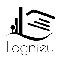 VILLE DE LAGNIEU logo - Similar company to Bel Air Architectures