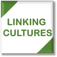 LinkingCultures