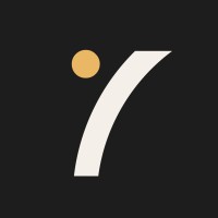 YIPPIE logo - Similar company to Blockchain Centre