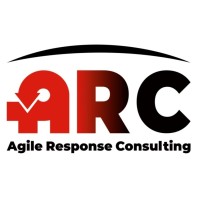 Agile Response Consulting logo - Similar company to Parco Construction Management Ltd.