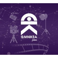 Omnikea Films logo - Similar company to La Prod