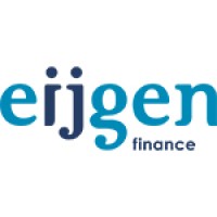 Eijgen Finance Groningen Stad logo - Similar company to Dk Accountants Noord