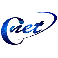 Ceenet Technologies Limited logo - Similar company to Techvana Technologies Limited