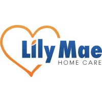 Lily Mae Home Care Limited logo - Similar company to Get Real Change
