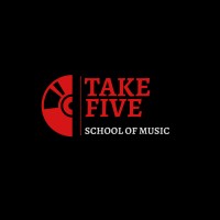 Takefive School of Music