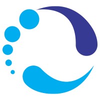 BSY Kurumsal logo - Similar company to Bsy