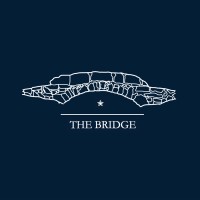 The Bridge Society logo - Similar company to Palatinalps (Durham University’S Ski Trip)