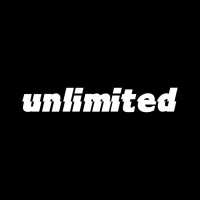 Unlimited Coworking logo - Similar company to Urban Sharing