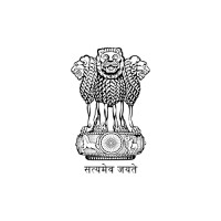 Office of DIG Sanand Kamal (R) logo - Similar company to Innovation Junction