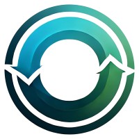 CHANGE360 logo - Similar company to West Welcome Wagon