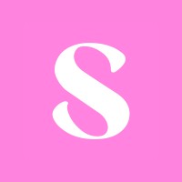 Shredder logo - Similar company to Opikode
