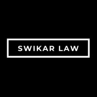 Swikar Law logo - Similar company to Etholex