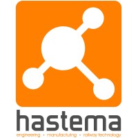 hastema logo - Similar company to Esko Generator S.R.O.