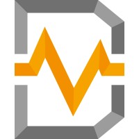 Medidata Ag