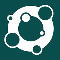 Horbita logo - Similar company to Orbicall
