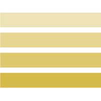 Luxury Design Construction logo - Similar company to Urban Construction And Design