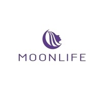 Moonlife bedding Ltd logo - Similar company to Wyden Home Textiles