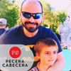 Pecera Cabecera logo - Similar company to Soziable