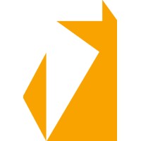 Interstar Fleet Services