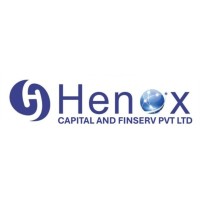 HENOX CAPITAL logo - Similar company to Henox It And Datacenters Private Limited