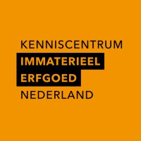 Kenniscentrum Immaterieel Erfgoed Nederland (KIEN) logo - Similar company to Kenniscentrum Cultuuronderwijs Rotterdam (Kcr)