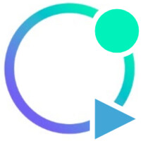 Connect the Ages logo - Similar company to Wisdomconnect