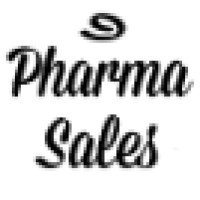 Pharma Sales logo - Similar company to Prosai
