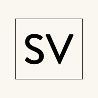 Serota Ventures logo - Similar company to Bww Golf Network
