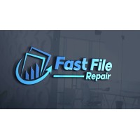 Fast File Repair logo - Similar company to Fast Lending Group