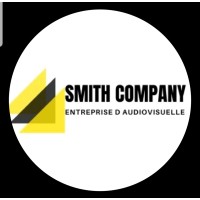 SMITH BTP logo - Similar company to Ets Eutyche Btp
