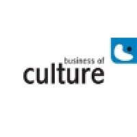 Business Of Culture Ltd