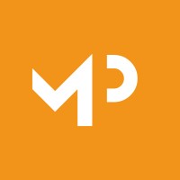 Match Plan Corporate Finance logo - Similar company to Matchplan