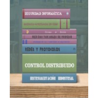 Formación Especializada logo - Similar company to Talento Humano Y Formación Consultoría