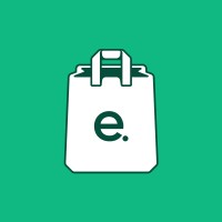 epicery logo - Similar company to Nextedia