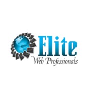 Elite Web Professionals GA logo - Similar company to Elite Web Geek