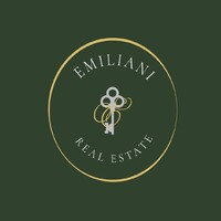 Emiliani Real Estate