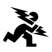 Rzoska Electrical logo - Similar company to Higgins Concrete