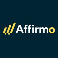 Affirmo Develop logo - Similar company to Pace Planning - Town Planning & Environmental Consultants