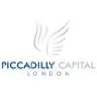 Piccadilly Capital London Llp logo - Similar company to Crl Management Limited