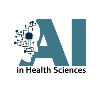 Sağlık Bilimlerinde Yapay Zeka Dergisi (Journal of Artificial Intelligence in Health Sciences) logo - Similar company to Genemaster
