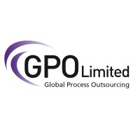 GPO Limited logo - Similar company to Batch Image Processing Indian Ocean (Bipio) Ltd