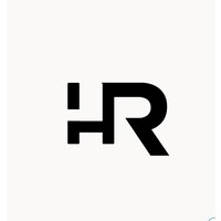 Hindustan Recruit logo - Similar company to Aarohan Global Consulting