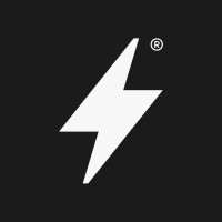 simpl. Agency logo - Similar company to Simple Agency