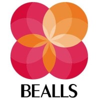 Bealls logo - Similar company to Bealls, Inc.